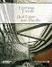 Book Emerging Trends in Real Estate Asia Pacific 2008
