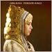 yemenite songs