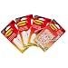 Command� General Hooks Kit