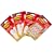 Command� General Hooks Kit
