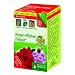 Bayer Rosen-Pilzfrei Folicur - 70 ml
