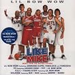 Like Mike