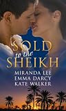 Sold to the Sheikh