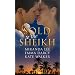 Sold to the Sheikh (M & B) (Mills and Boon Single Titles)