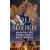 Sold to the Sheikh (M & B) (Mills and Boon Single Titles)