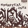Spiritual Jazz