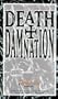 Death and Damnation (World of Darkness)