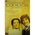 Catherine Cookson - The Mallen Curse