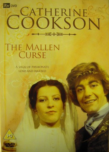 Mallen Curse