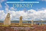 Orkney