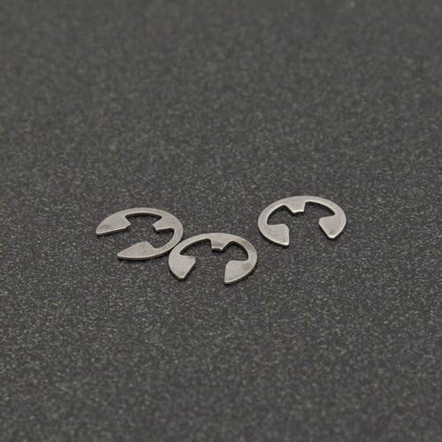 Conn Sousaphone Retainer Washers (20K)