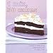 1=50!: 1 Mix 50 Cakes - Love Food