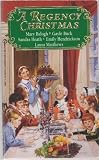 A Regency Christmas