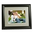 Digital Foci Image Moments 8  Digital Picture Frame (IMT-083)