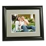 Digital Foci Image Moments 8  Digital Picture Frame (IMT-083)