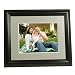 Digital Foci Image Moments 8  Digital Picture Frame (IMT-083)