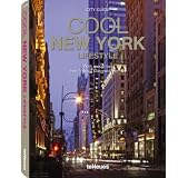 Cool New York