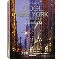 Cool New York (Cool Cities Series)
