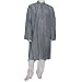 Woven Kurta Pajama Silk and Cotton Blend Hand Stitch