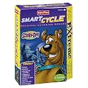 Fisher Price Extreme Scooby-Doo Smart Cycle Software