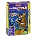 Fisher Price Extreme Scooby-Doo Smart Cycle Software