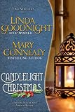 Candlelight Christmas