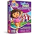 Nickelodeon Dora the Explorer: Lost and Found Adventure [Old Version]