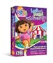 Nickelodeon Dora the Explorer: Lost and Found Adventure [Old Version]