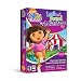 Nickelodeon Dora the Explorer: Lost and Found Adventure