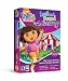 All Products : Nickelodeon Dora the Explorer: Lost and Found Adventure