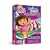 Nickelodeon Dora the Explorer: Lost and Found Adventure