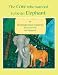 The Cow That Wanted to be an Elephant