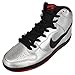 Nike Men's Dunk High Pro SB Skate Shoe
