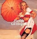 Elvgren (Taschen Wall Calendars)