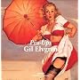 Pin-Ups. Wall Calendar 2010 (Taschen Wall Calendars)