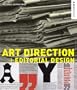 Art Direction and Editorial Design (Abrams Studio)