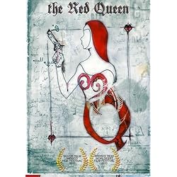 The Red Queen