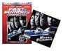Fast & Furious (Two-Disc Special Edition with Soundtrack CD)