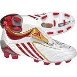 adidas Men