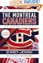 The Montreal Canadiens: 100 Years of Glory