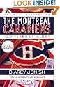 The Montreal Canadiens