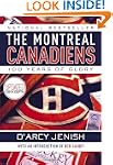 The Montreal Canadiens: 100 Years of...