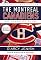 The Montreal Canadiens: 100 Years of Glory