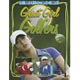 Great Girl Golfers (Reading Rocks!) by Jim Gigliotti