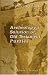 Book Archeology's Solution of Old Testament Puzzles: How Pick and Spade are Answering the Destructive Criticism of the Bible