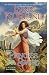 Search : Princess of the Sword: A Novel of the Nine Kingdoms   [PRINCESS OF THE SWORD] [Paperback]