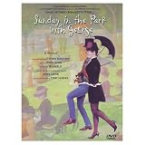 Stephen Sondheim - Sunday In The Park With George [1984]