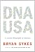 DNA USA: A Genetic Biography of America