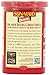 Sun Maid Natural California Raisins, 20-Ounce