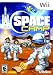 Space Camp